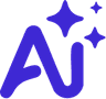 AI Tool Directory Logo
